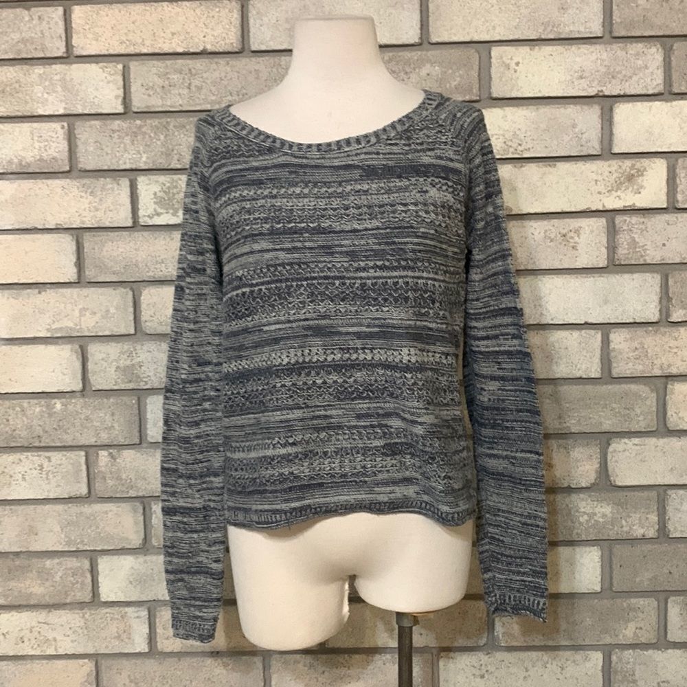 3for$20 sweater large 
